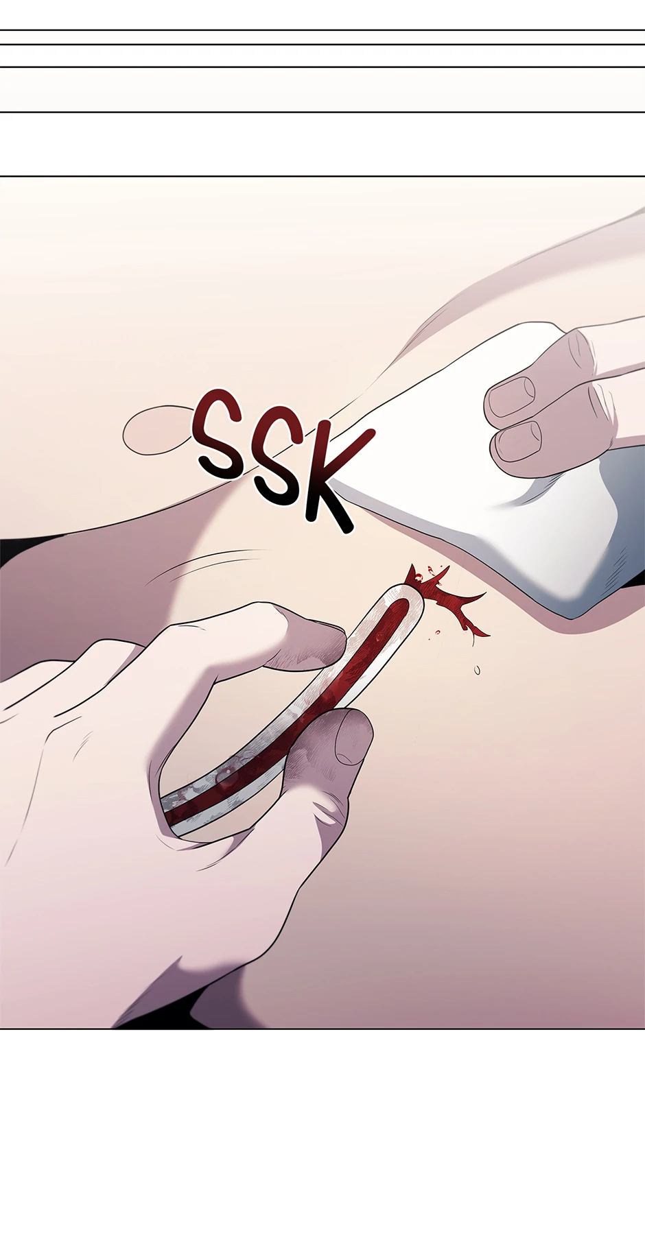 Dr. Choi Tae-Soo Chapter 232 76